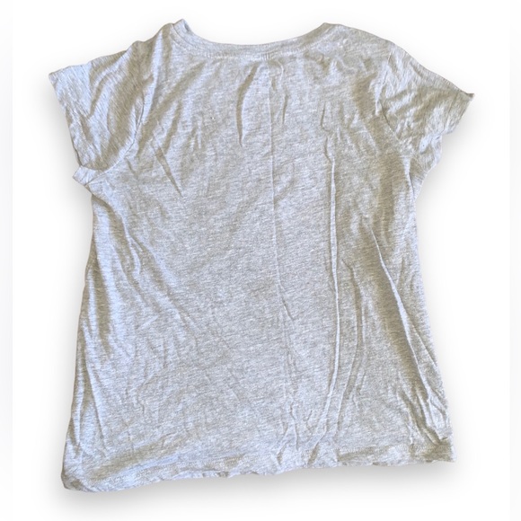 MINNIE MOUSE RED WHITE & CUTE SHIRT - Picture 2 of 2